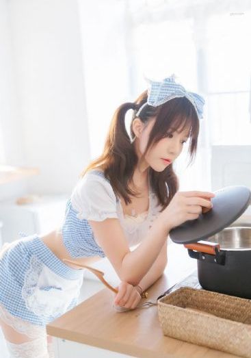 后宫露营未删减