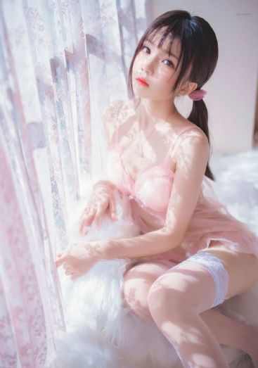 《隐秘的角落》小说题材