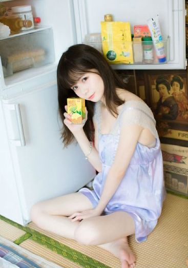 大风吹