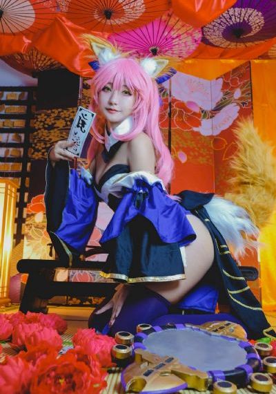 黄鳝门