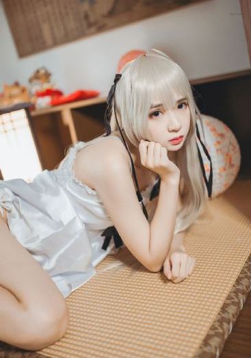 卖春电影