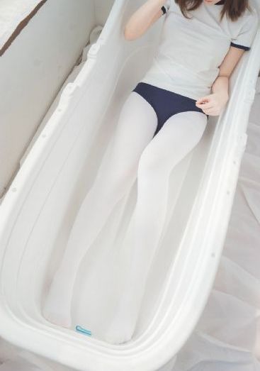 小丑回魂在线观看