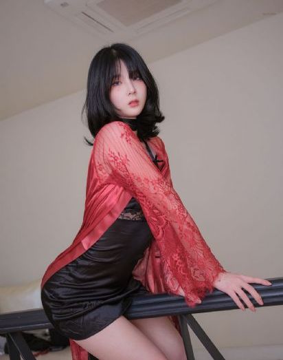 大话利州
