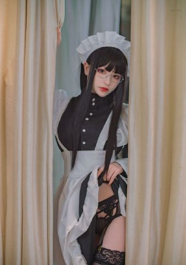 双面女人韩剧电视剧免费观看