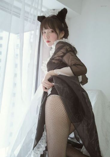 你的约定 电影