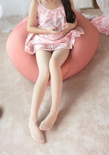 女教师电影免费观看