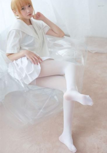 胆小狗英雄