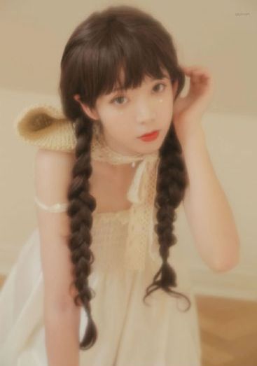 第一次爱的人免费观看全集完整版