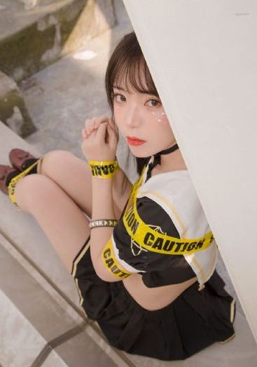 激情航班h版在线观看