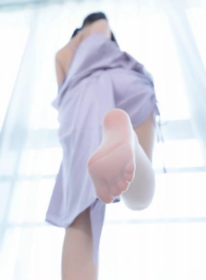 梦中的那片海