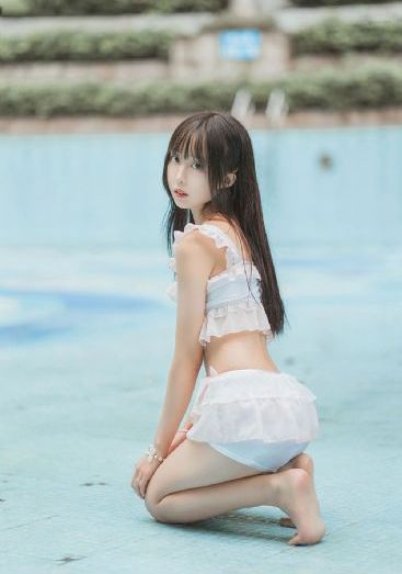 年轻的嫂子的惩罚