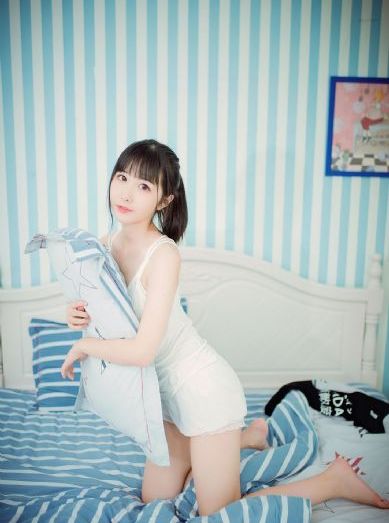 放·逐 电影
