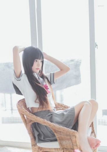 秋霞免费观看