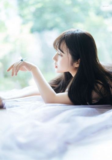 幕后玩家