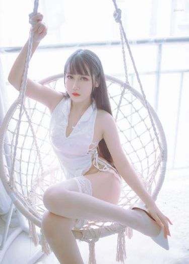 善良的小姨子在线看