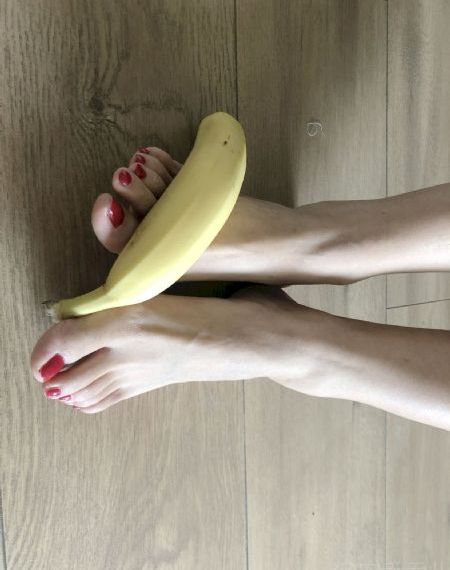 牛黄