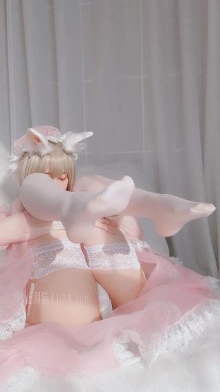 马斯顿教授与神奇女侠 电影