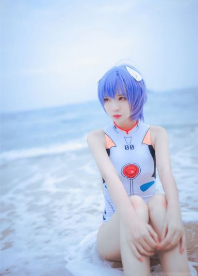 k8在线观看
