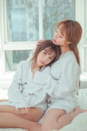 八戒电影电视免费版