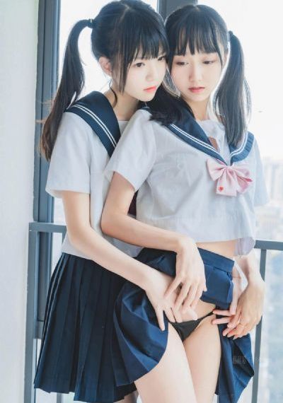 成全在线观看免费完整版第6