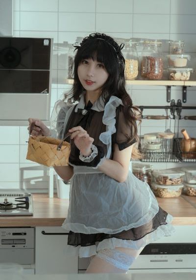 女人与牲囗牲恔视频免费