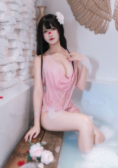 喜爱夜蒲观看