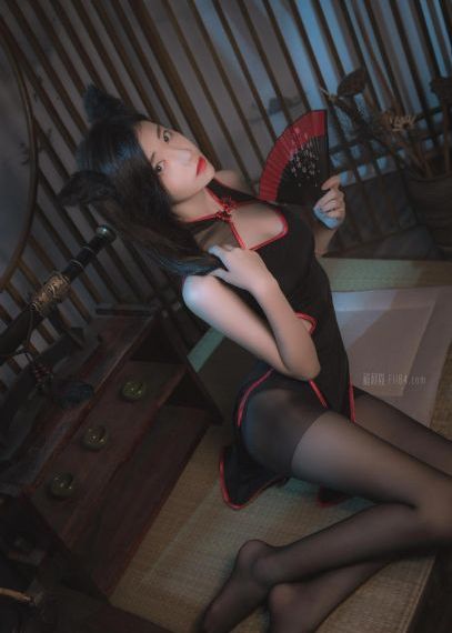 十天之后回到现实综艺免费观看