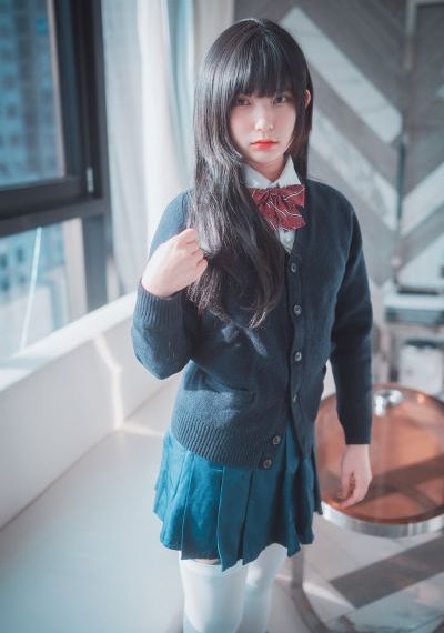 丰满的闺蜜3免费观看