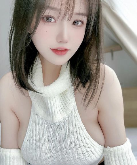 哥哥你的好大
