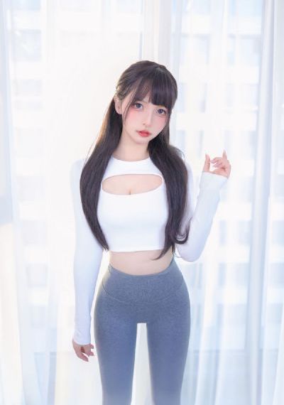 一念永恒在线观看