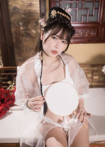 禁欲电影在线播放完整版