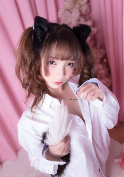 新闻女王
