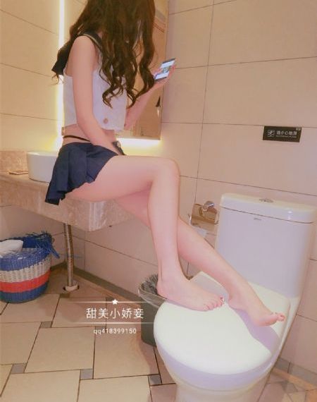 我本不凡