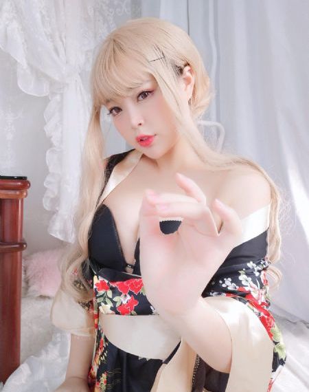 美式1984美式保罗