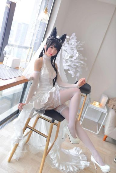两个妈妈2018韩版电视剧