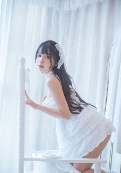 奔跑吧第七季