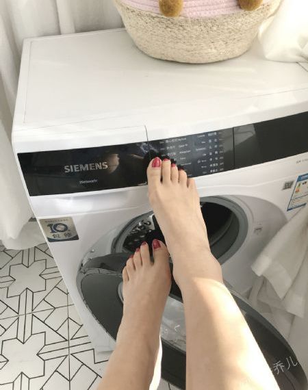 佩兰
