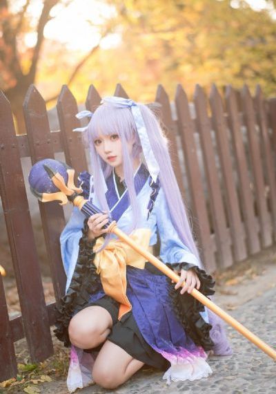 惊蛰之谍战深海
