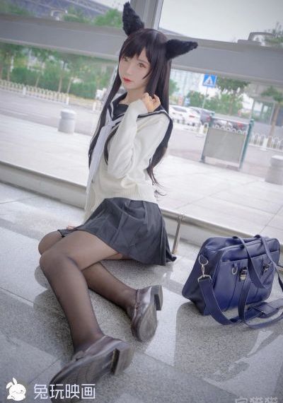 妻子的谎言演员表