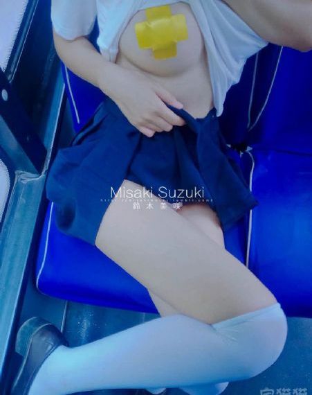 春光烂漫海棠红