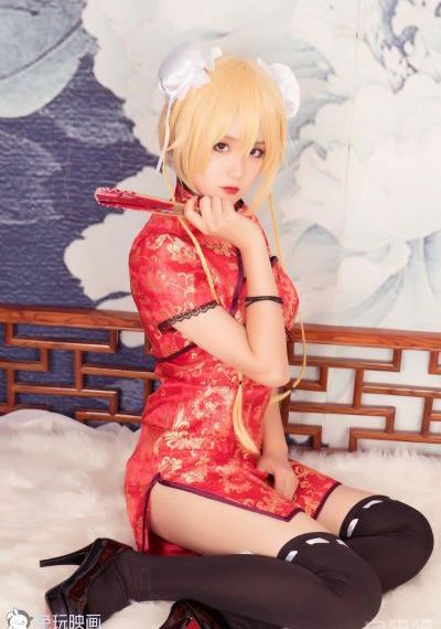 少女免费观看完整版国语