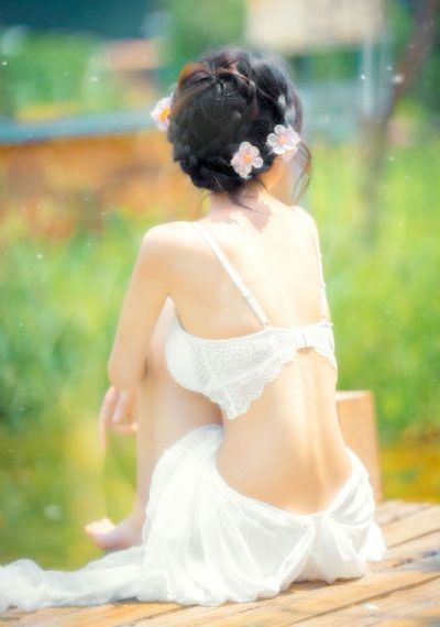 男女打扑克免费看