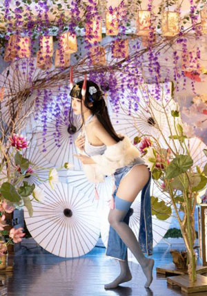 吸血鬼老师免费观看