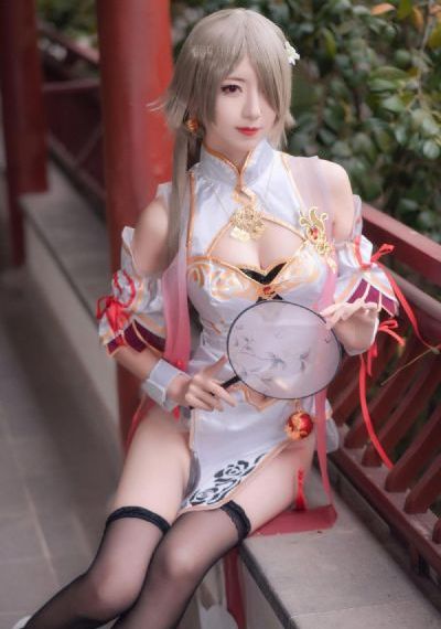 18岁的天空