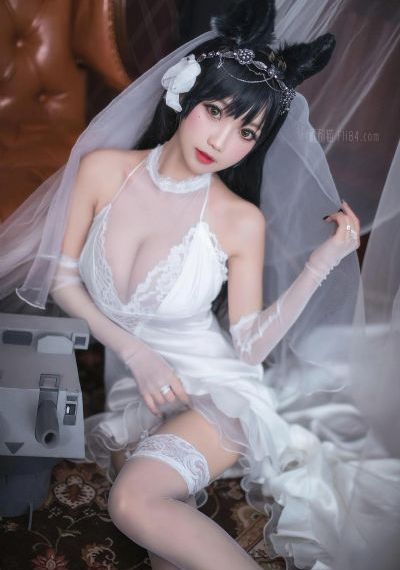 爱在天摇地动时全集免费