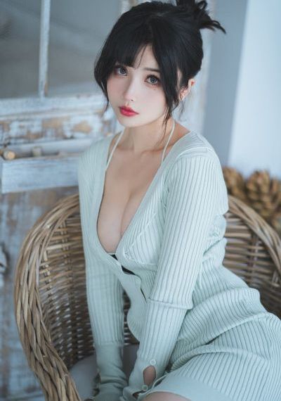 欧美视频首页