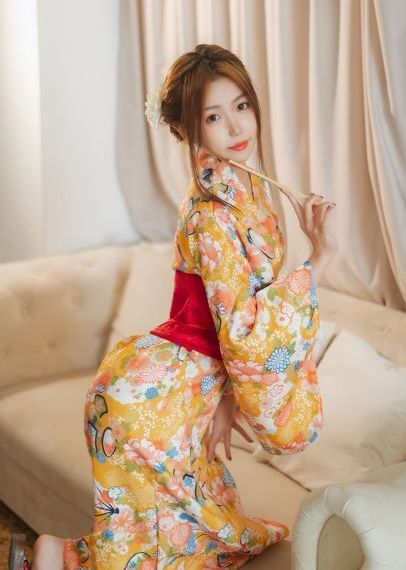 日本陷入寿司危机
