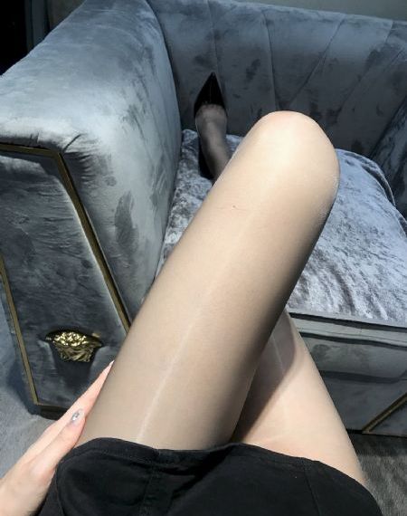 做爰5在线观看