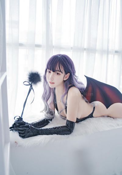 动漫网在线观看