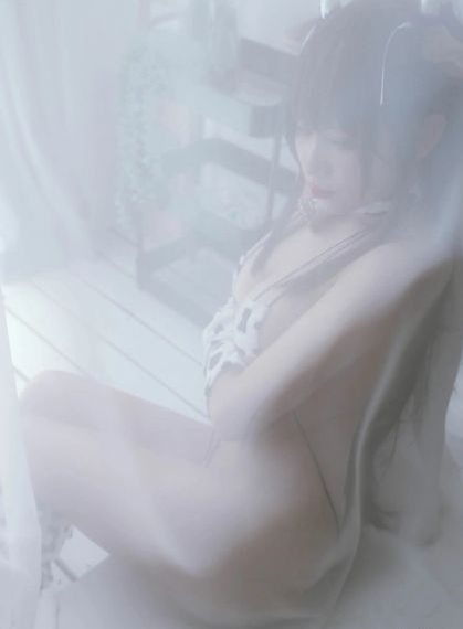 之后3